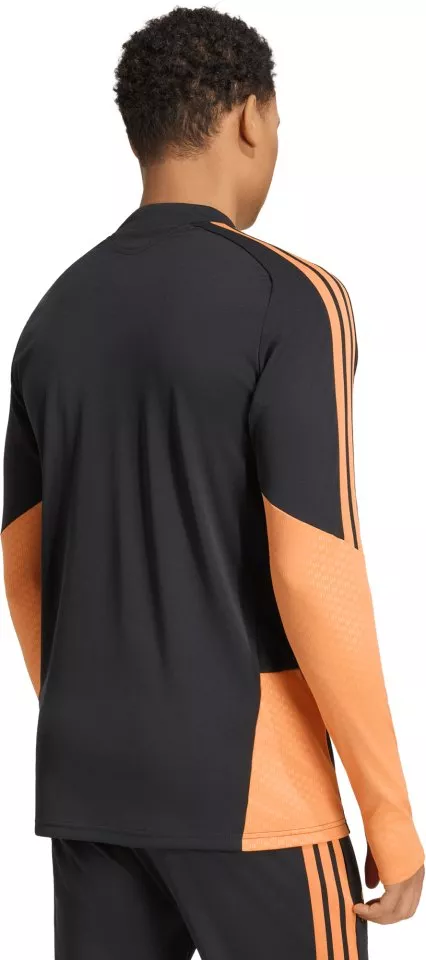 Férfi edző pulóver adidas Arsenal FC Tiro 2026/27
