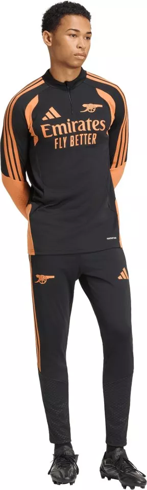 Férfi edző pulóver adidas Arsenal FC Tiro 2026/27