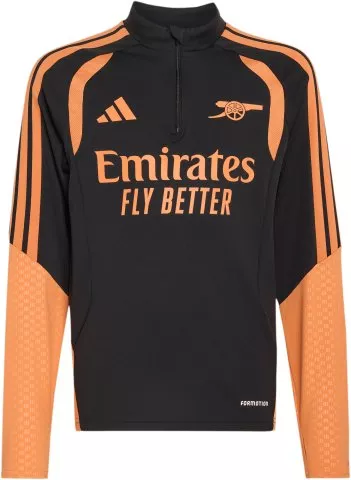 Arsenal FC Tiro 2026/27
