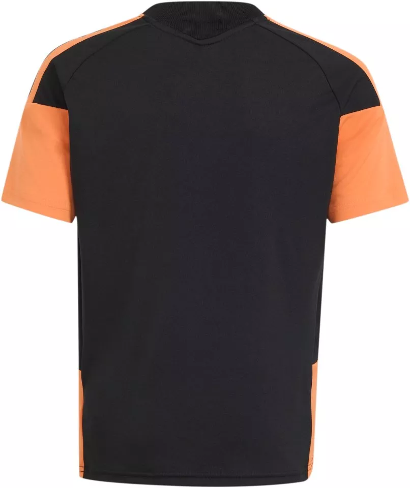 adidas Arsenal FC Tiro 2026/27 Póló