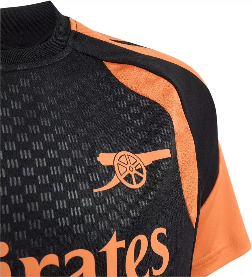 adidas Arsenal FC Tiro 2026/27 Póló