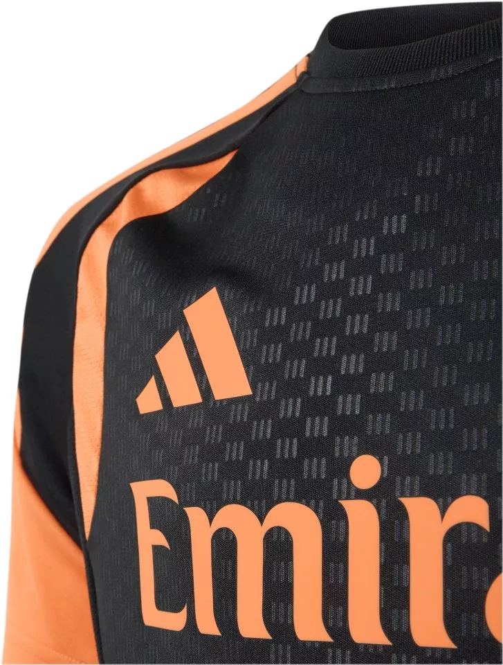 adidas Arsenal FC Tiro 2026/27 Póló