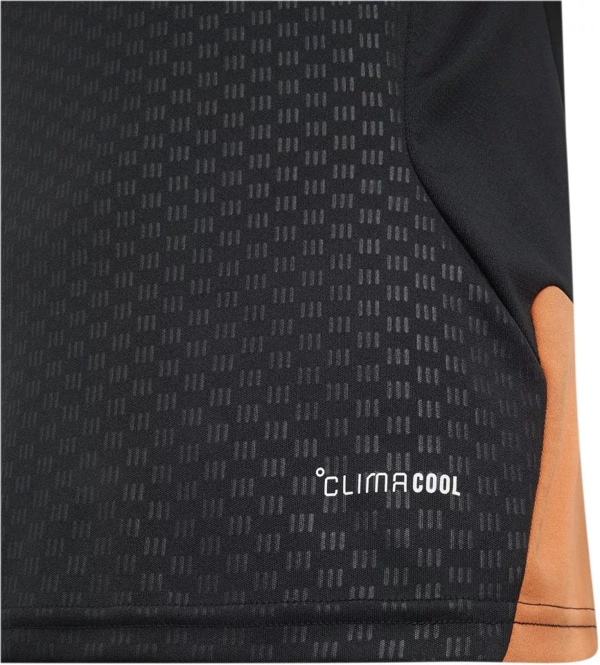 adidas Arsenal FC Tiro 2026/27 Póló