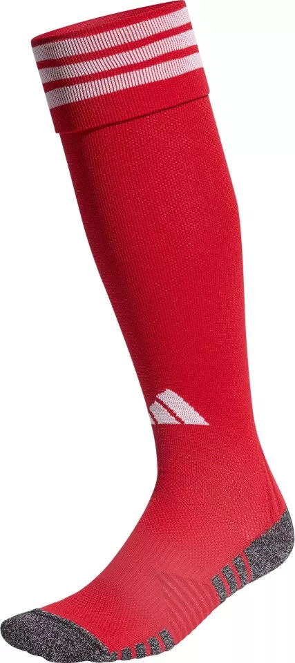 Štucne adidas Adi26