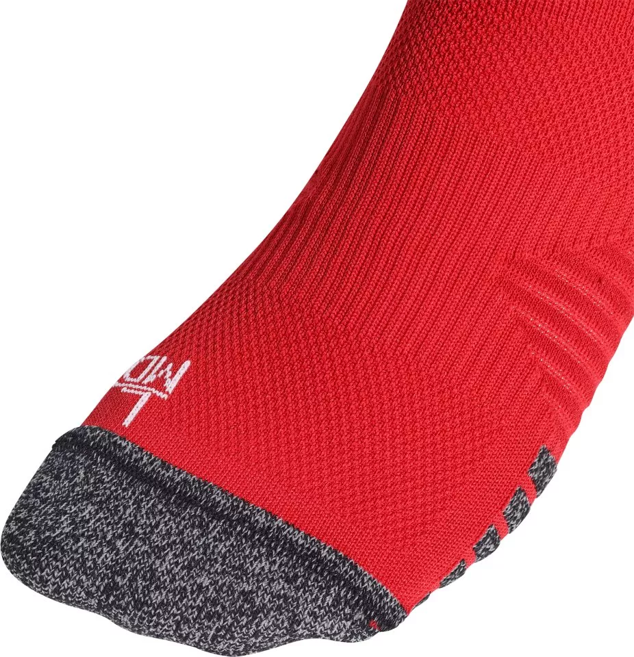 Štucne adidas Adi26