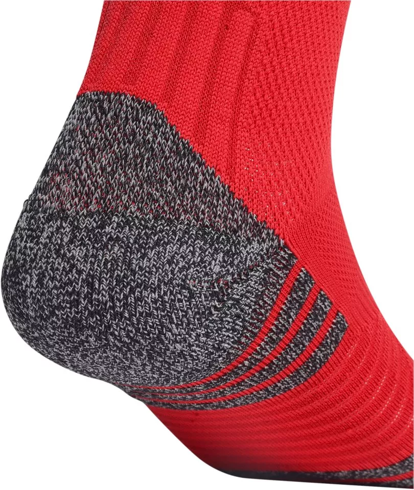 Štucne adidas Adi26