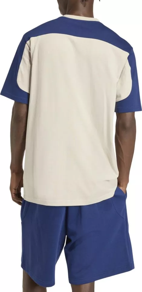 adidas Collegiate Rövid ujjú póló