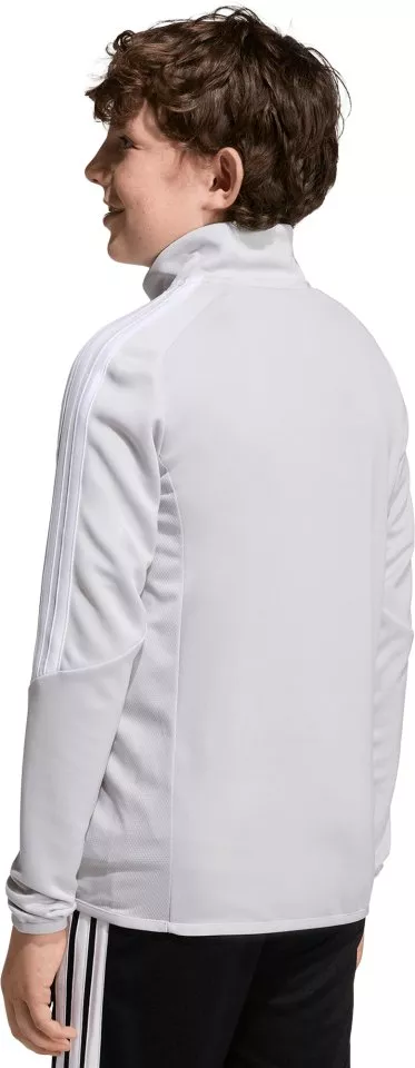 Tricou cu maneca lunga adidas Tiro 26 League Training Kids