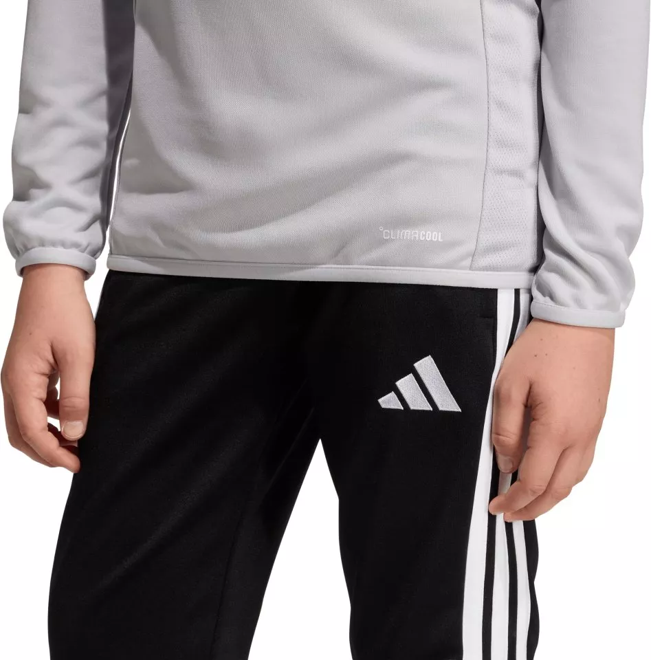 Tricou cu maneca lunga adidas Tiro 26 League Training Kids
