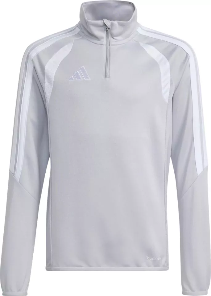Tricou cu maneca lunga adidas Tiro 26 League Training Kids