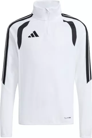 Tiro 26 League Training Kids