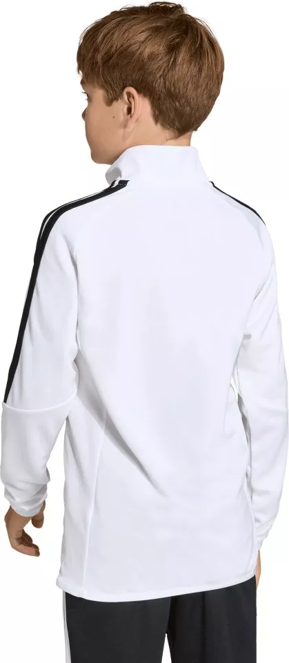 Tričko s dlhým rukávom adidas Tiro 26 League Training Kids