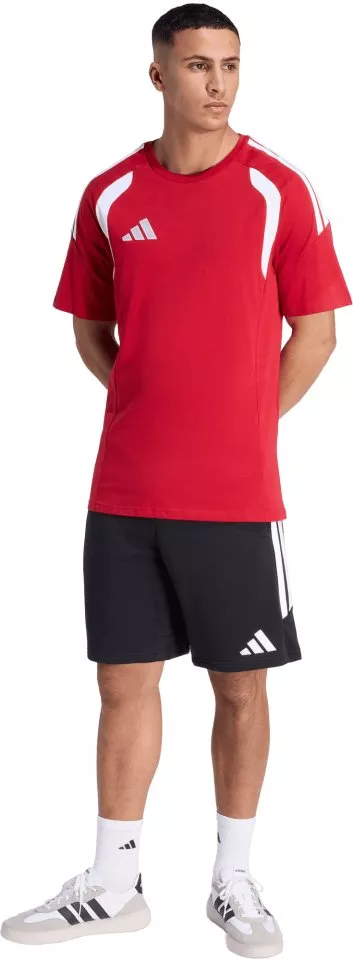 T-shirt adidas Tiro26 League