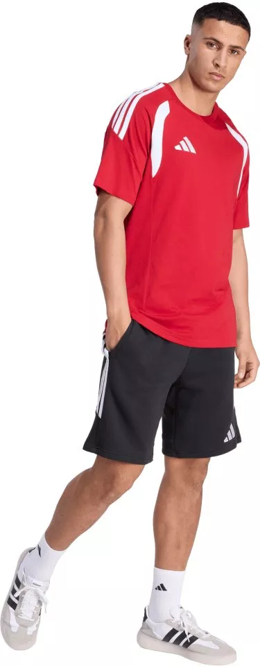 T-shirt adidas Tiro26 League