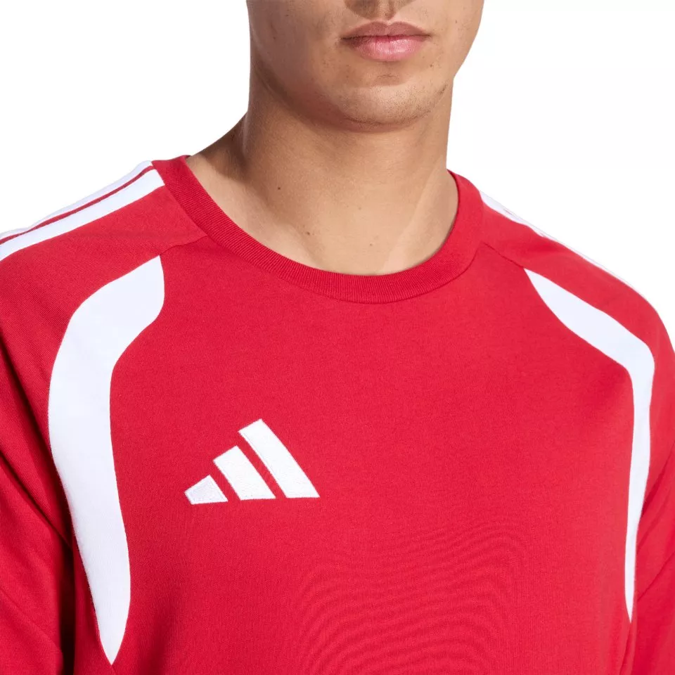 T-shirt adidas Tiro26 League