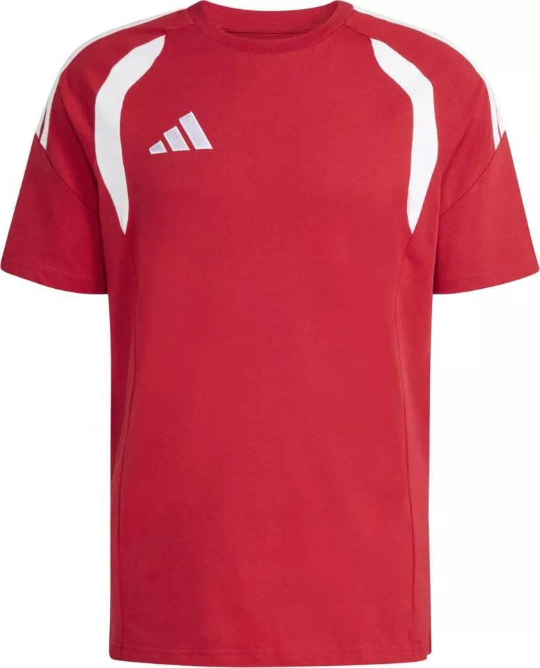 T-shirt adidas Tiro26 League