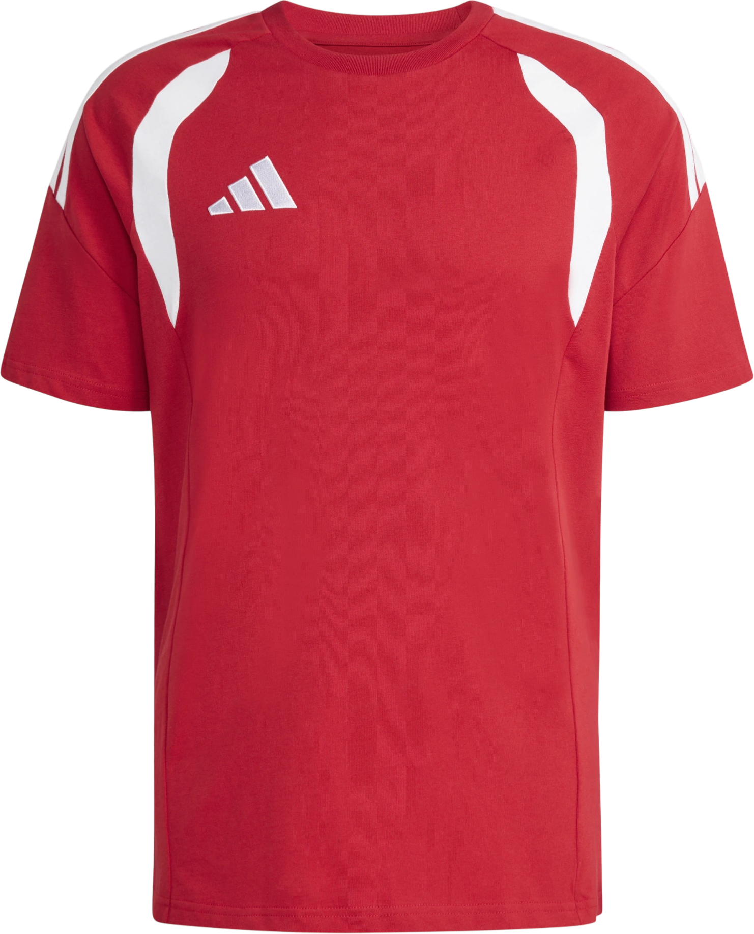 adidas Tiro26 League