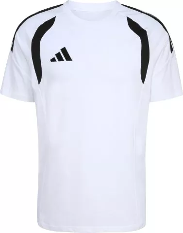 Tiro26 League