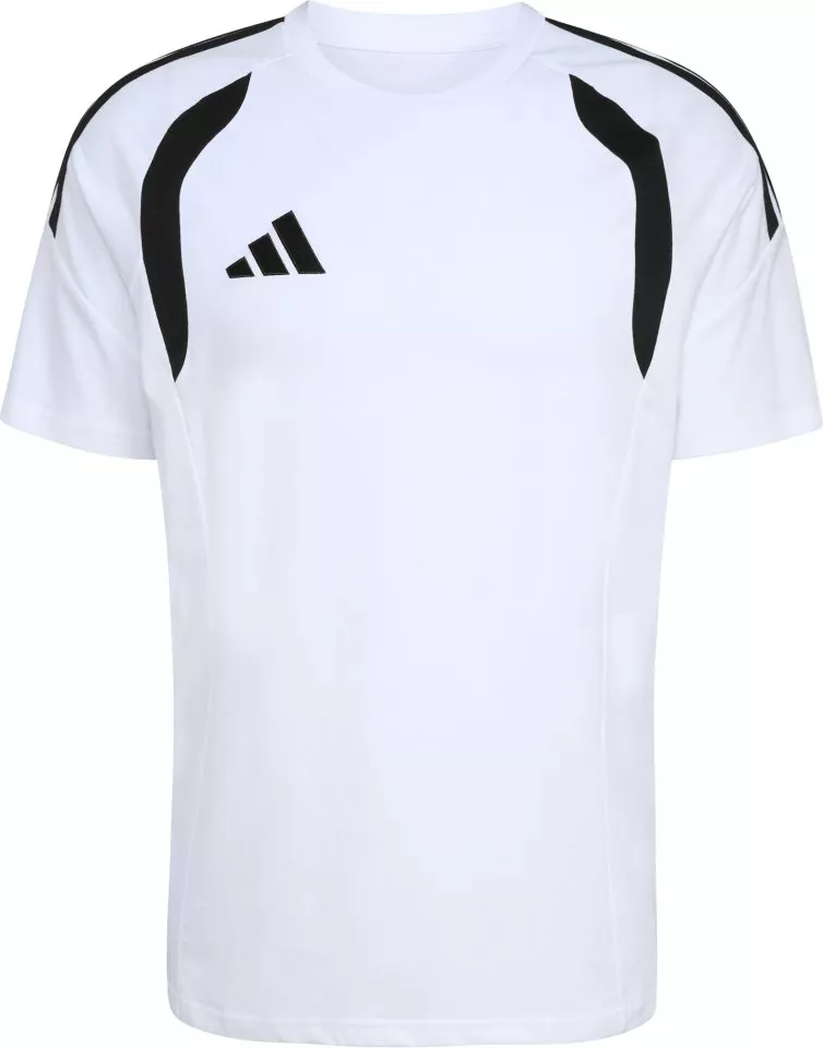 T-shirt adidas Tiro26 League