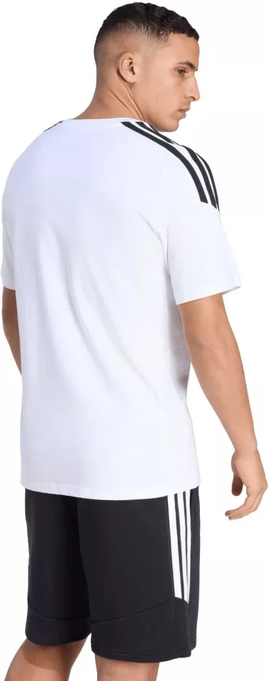 T-shirt adidas Tiro26 League