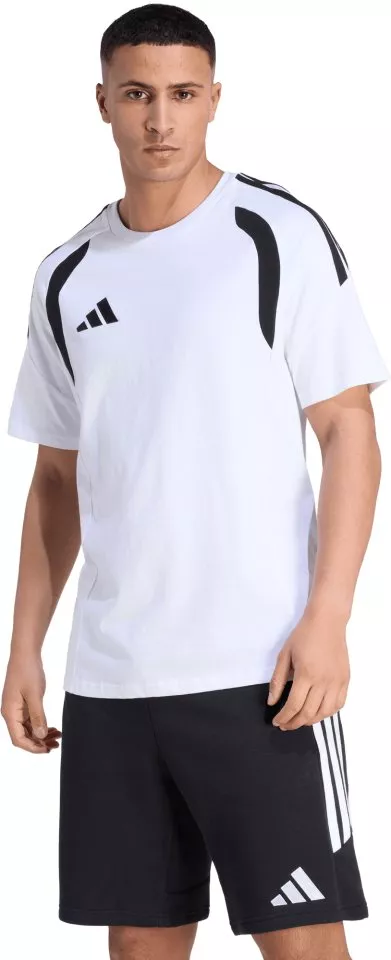 T-shirt adidas Tiro26 League