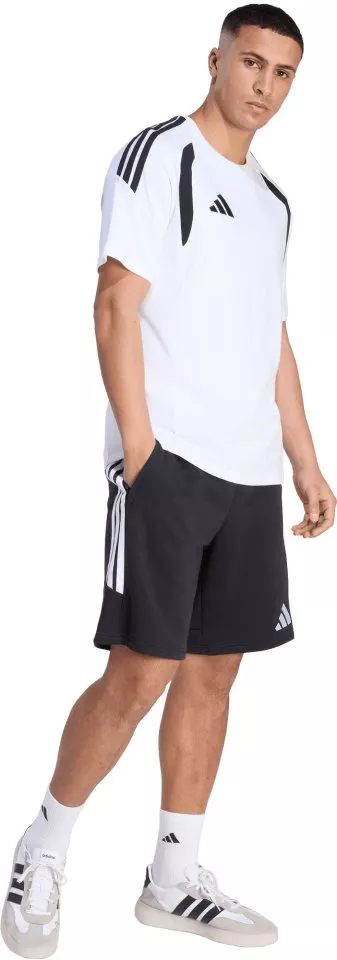 T-shirt adidas Tiro26 League