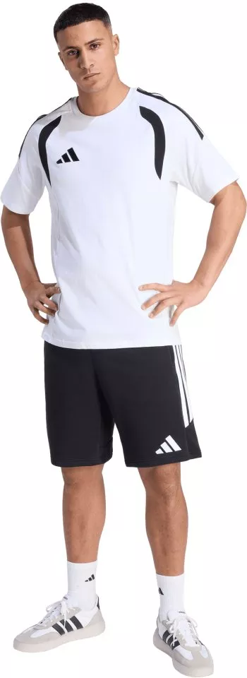 T-shirt adidas Tiro26 League
