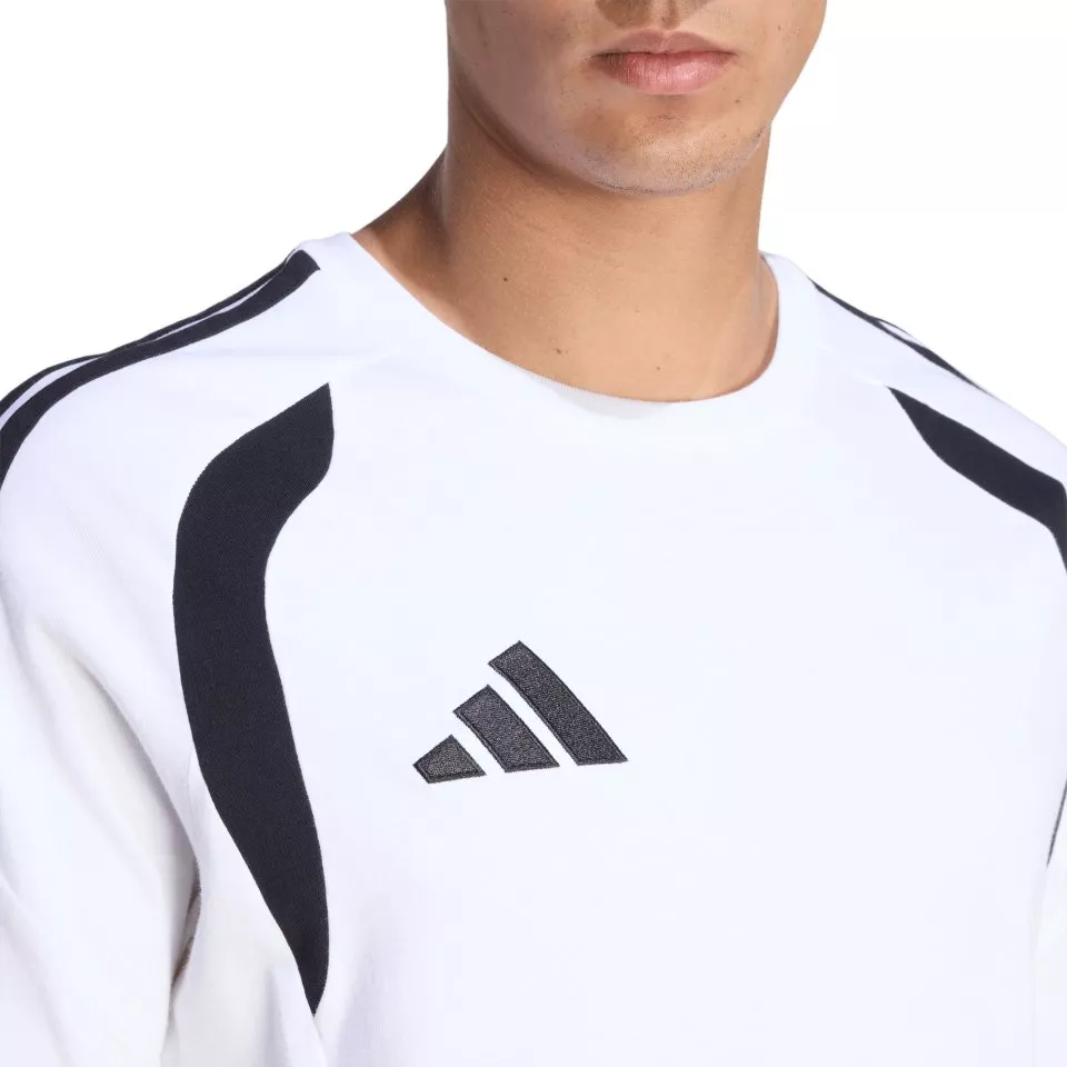 T-shirt adidas Tiro26 League