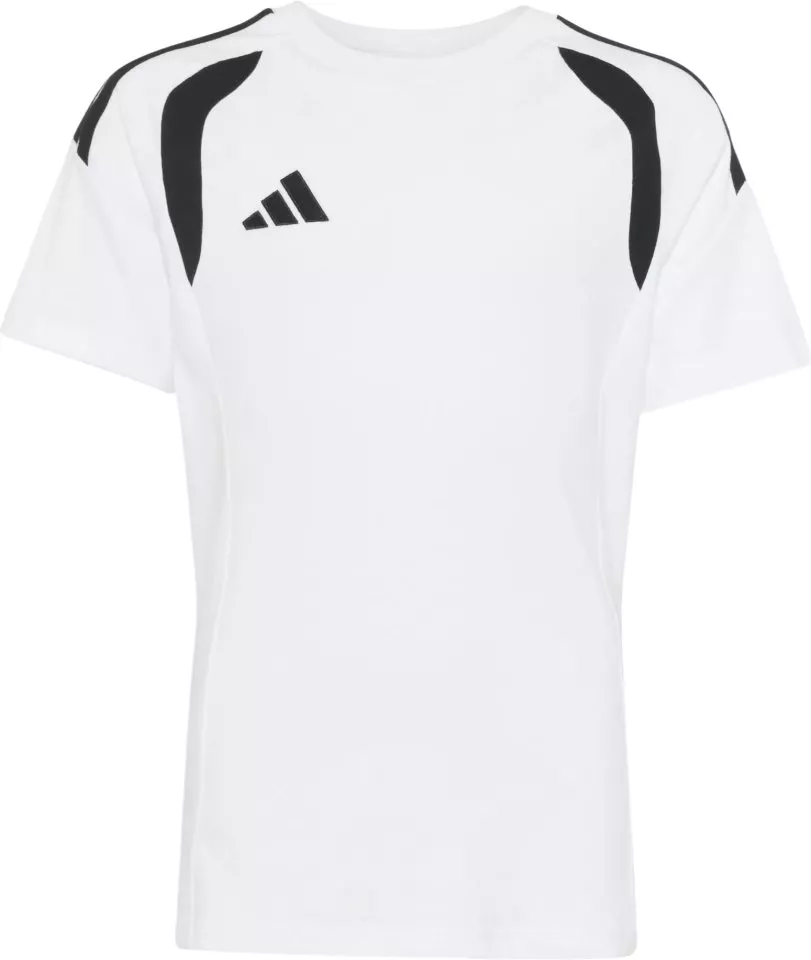 T-shirt adidas Tiro26 League Kids