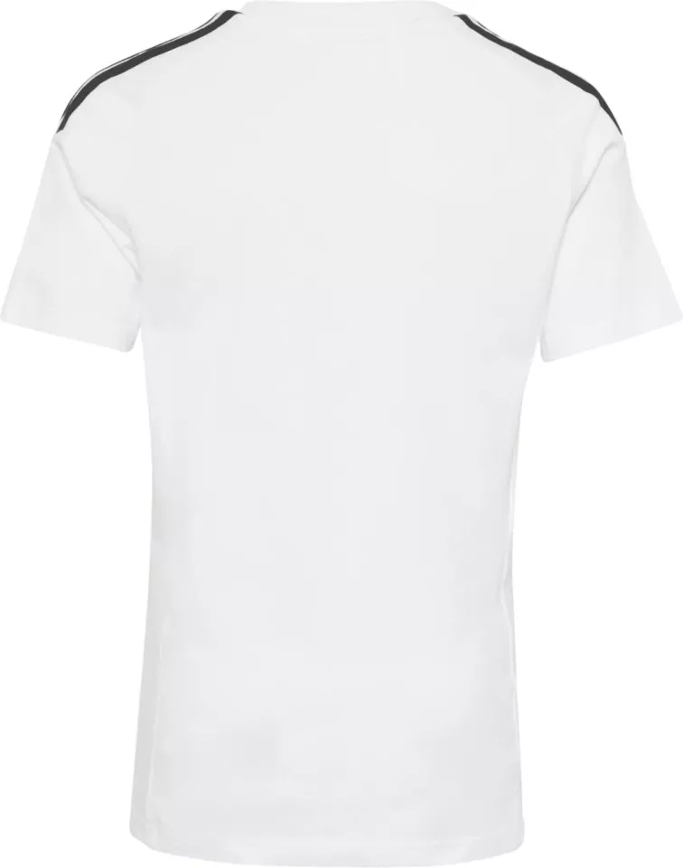 T-shirt adidas Tiro26 League Kids