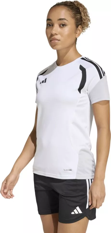 adidas Tiro 26 Competition Training Women Póló