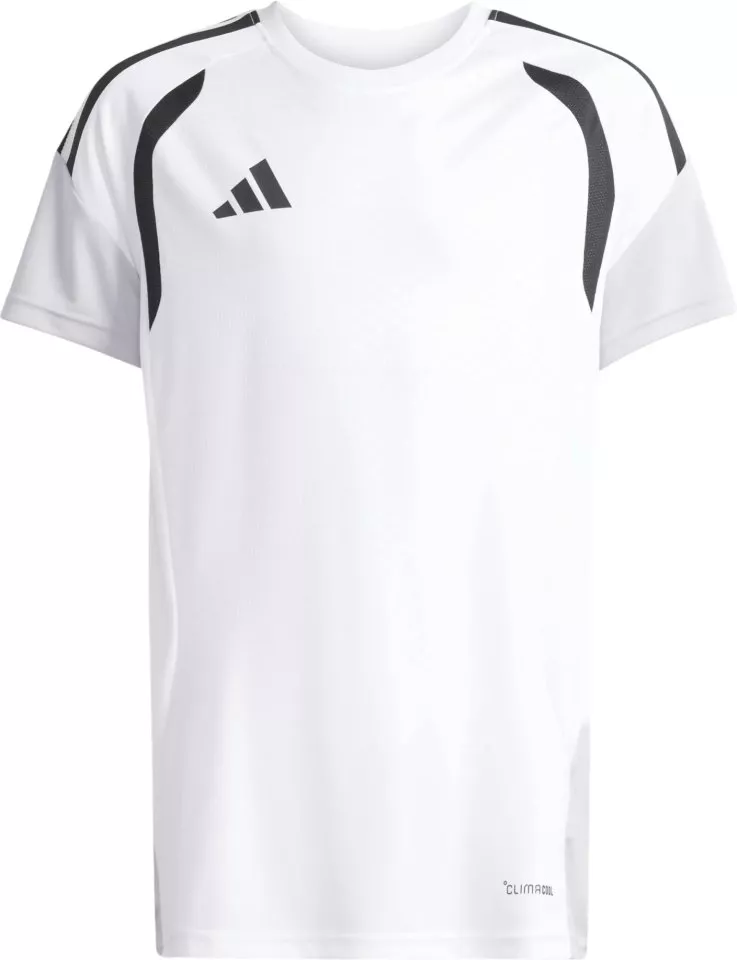 adidas Tiro 26 Competition Training Women Póló