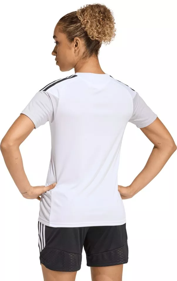 Риза adidas Tiro 26 Competition Training Women