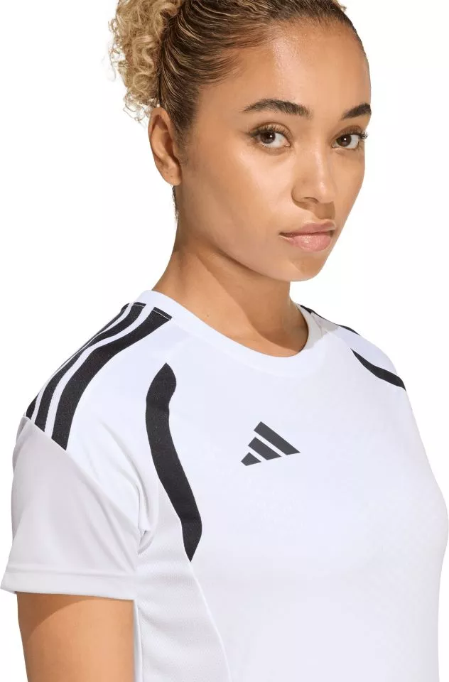Риза adidas Tiro 26 Competition Training Women