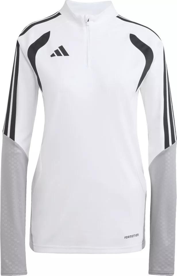 Hanorac adidas Tiro 26 Competition Training