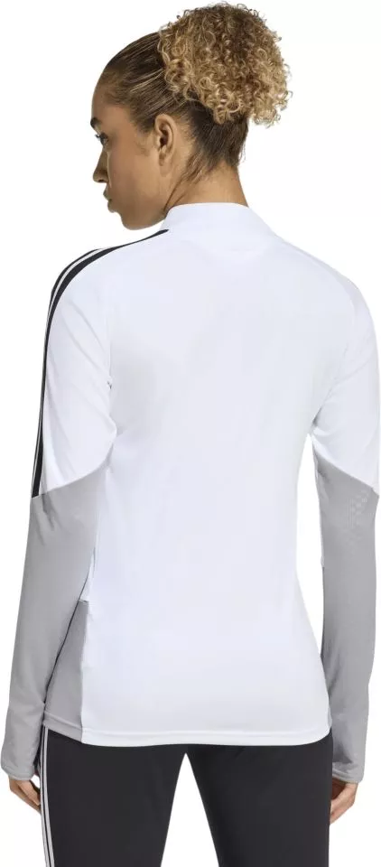 Hanorac adidas Tiro 26 Competition Training