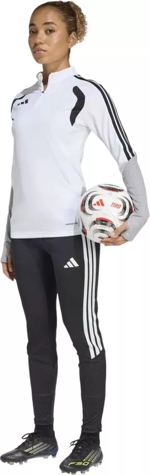 Hanorac adidas Tiro 26 Competition Training