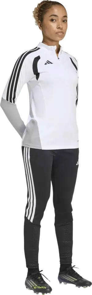 Hanorac adidas Tiro 26 Competition Training