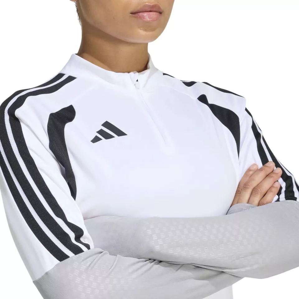 Hanorac adidas Tiro 26 Competition Training