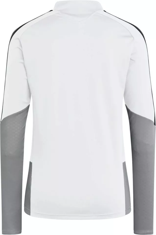 Hanorac adidas Tiro 26 Competition Training