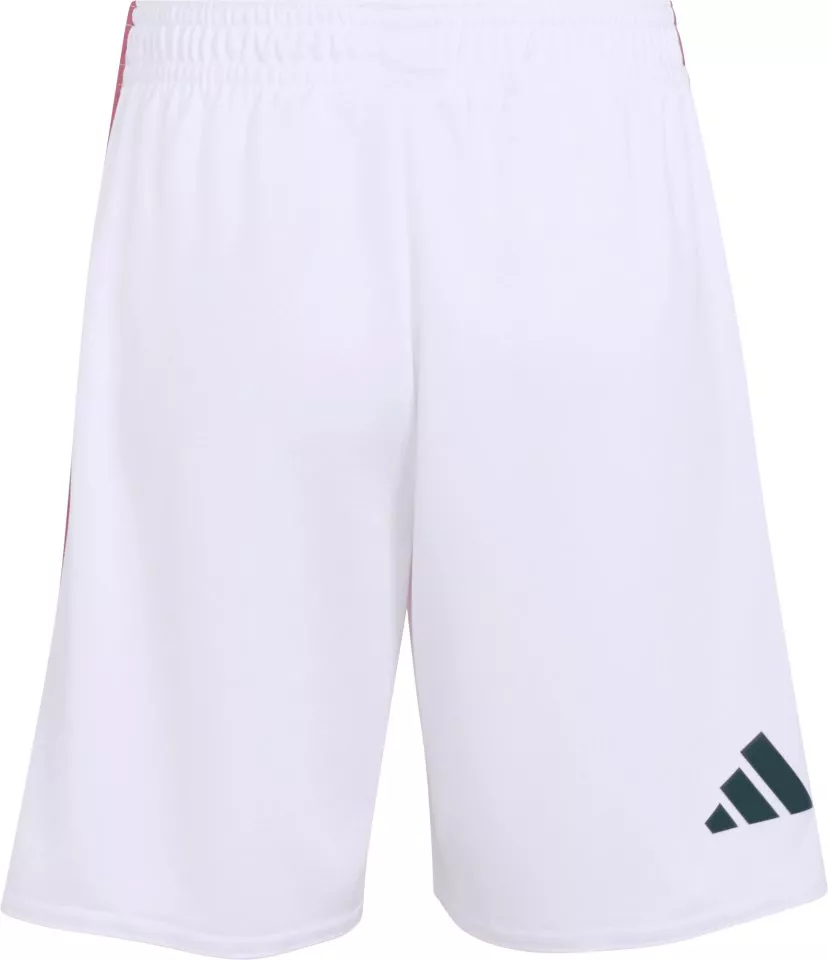 adidas Real Madrid Home 2026/27 Szett