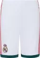 Branco