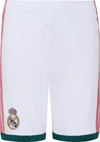 Real Madrid Home 2026/27