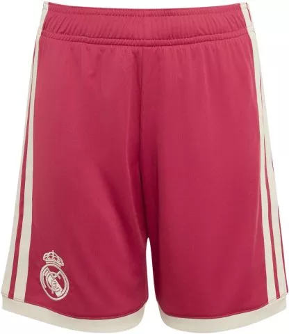 Real Madrid 3rd 2026/27