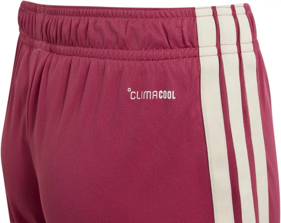 adidas Real Madrid 3rd 2026/27 Rövidnadrág
