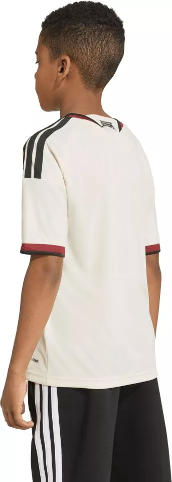 Dres (majica) s kratkim rukavima adidas Manchester United 3rd 2026/27