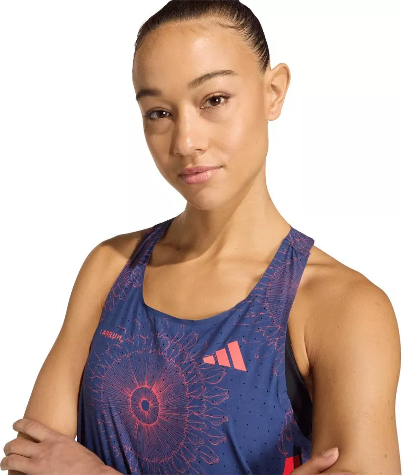 Maiou adidas Adizero Labrum