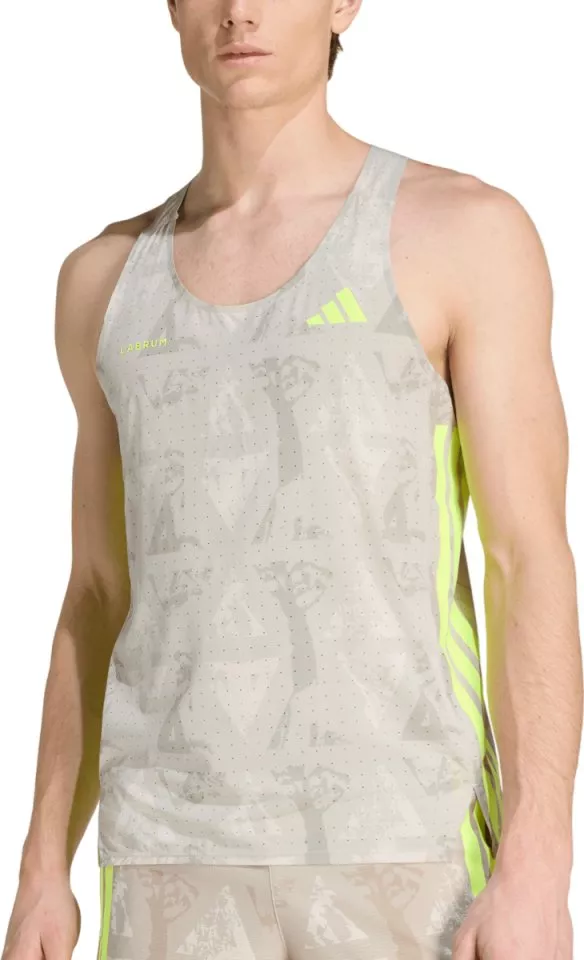 Linne adidas Adizero Labrum