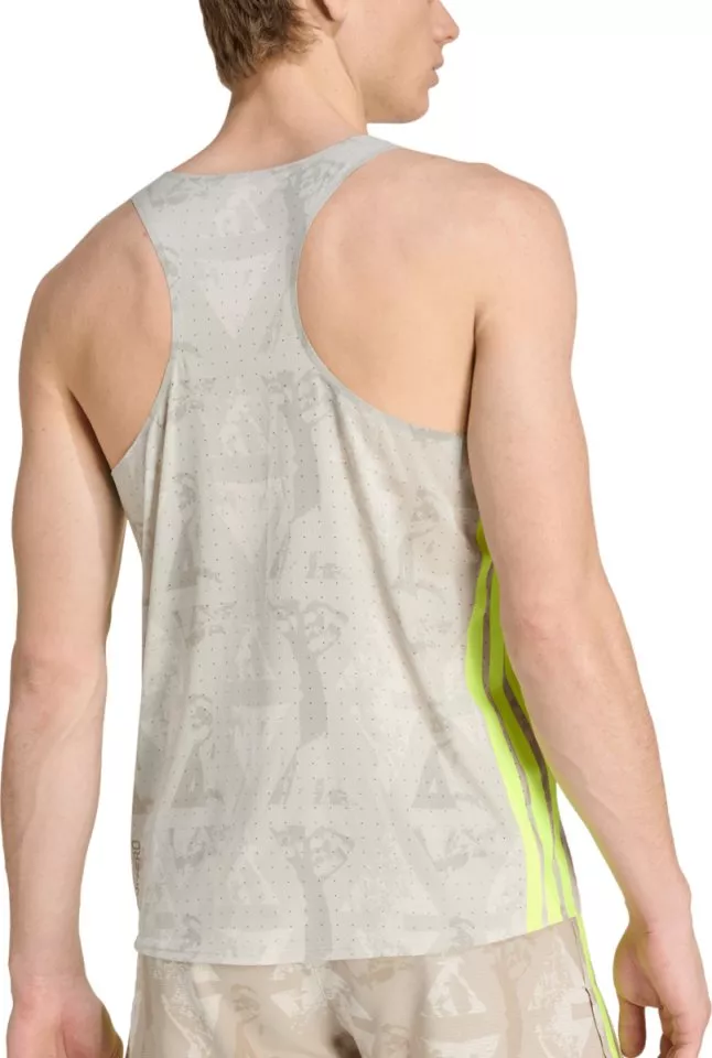 Linne adidas Adizero Labrum