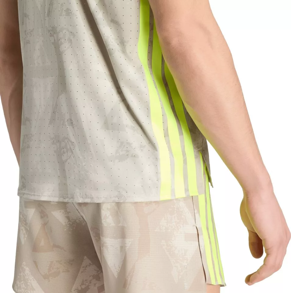 Maiou adidas Adizero Labrum